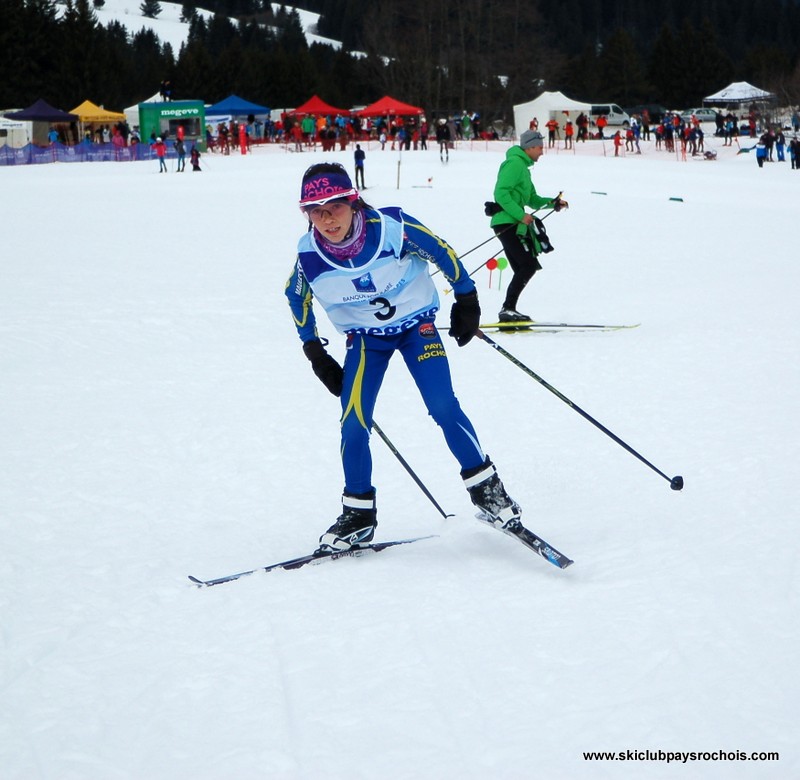 Grand-Prix Megève 2018 (merci Bruno)